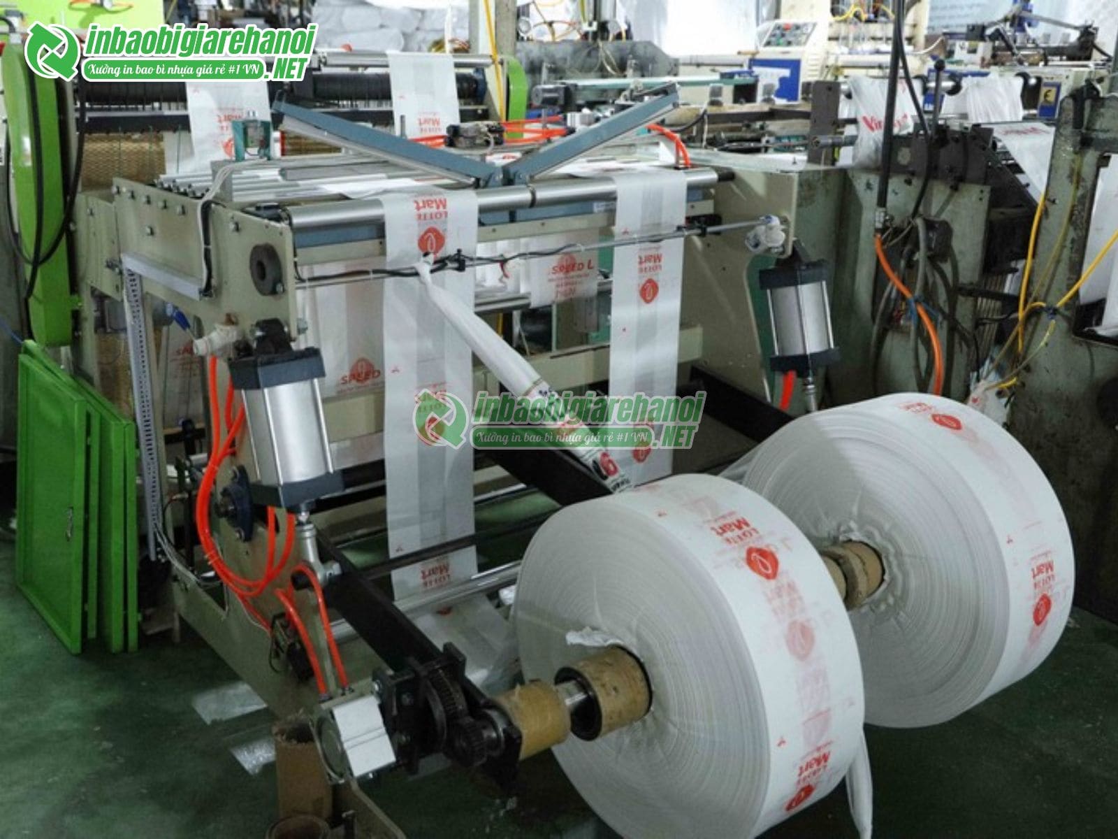 quy-trinh-san-xuat-tui-ni-long-tu-huy-1