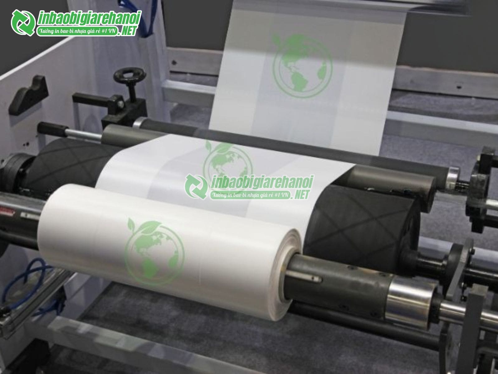 quy-trinh-san-xuat-tui-ni-long-tu-huy-2