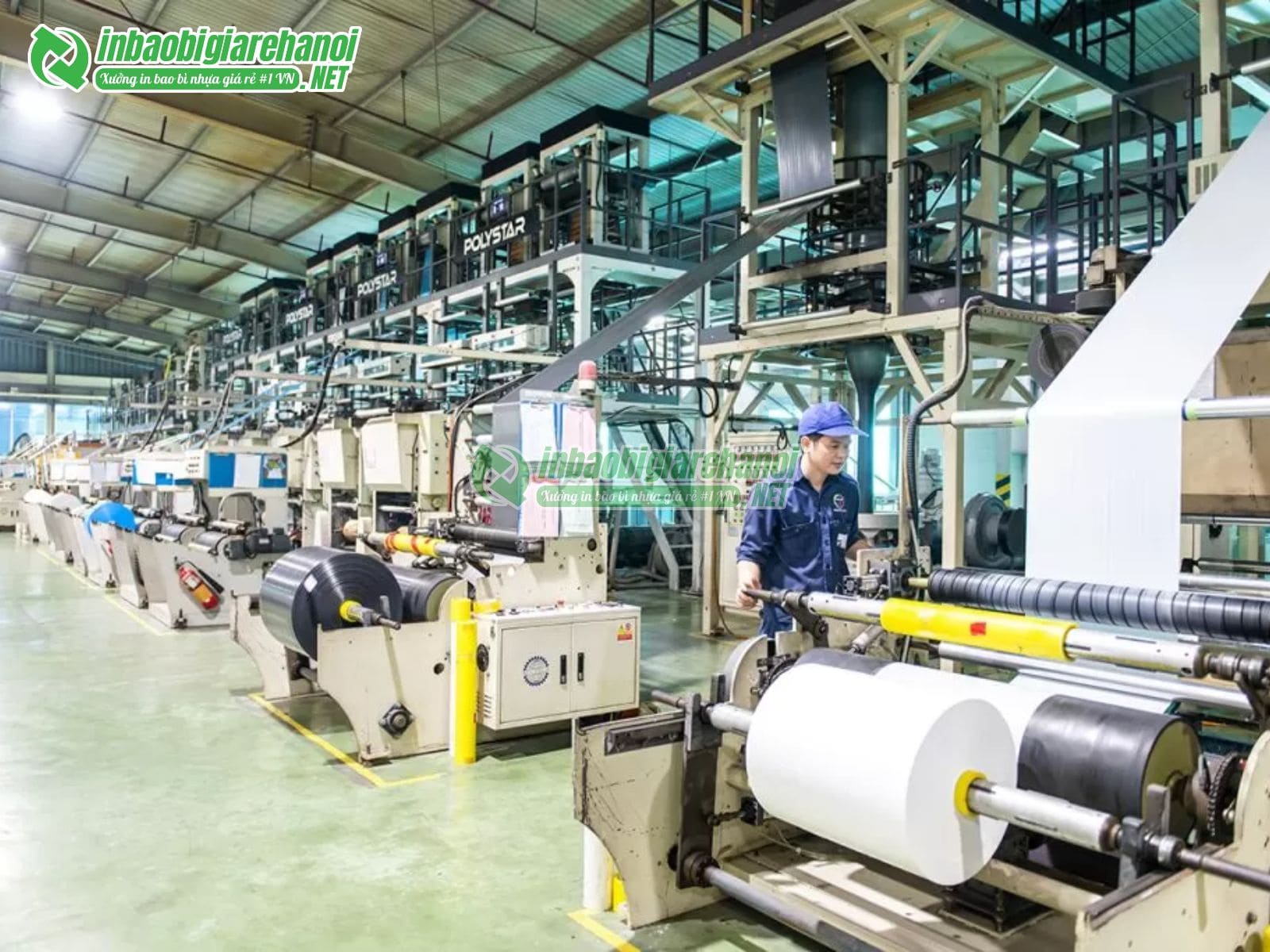 quy-trinh-san-xuat-tui-ni-long-tu-huy-3