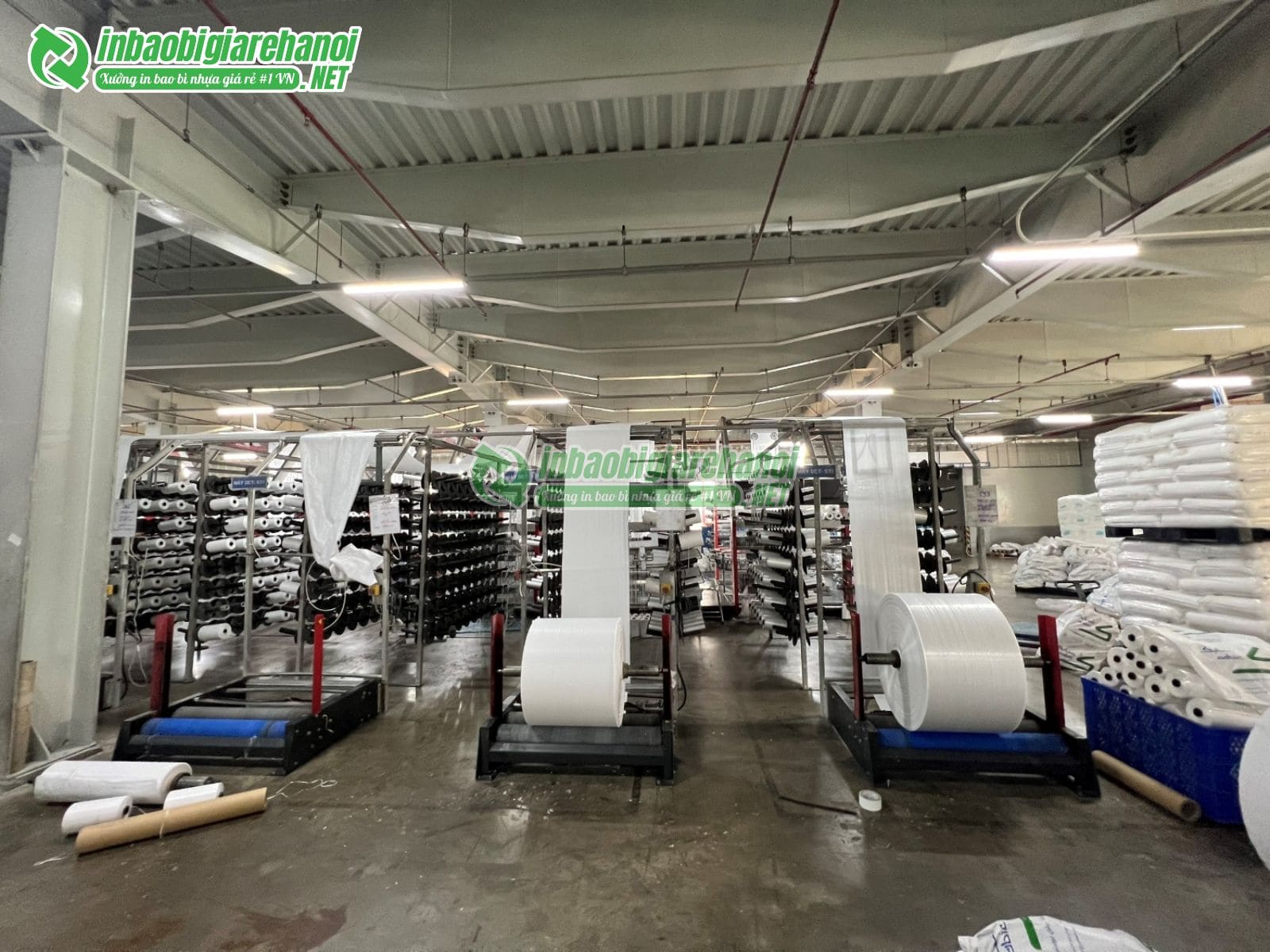 quy-trinh-san-xuat-tui-ni-long-tu-huy-4