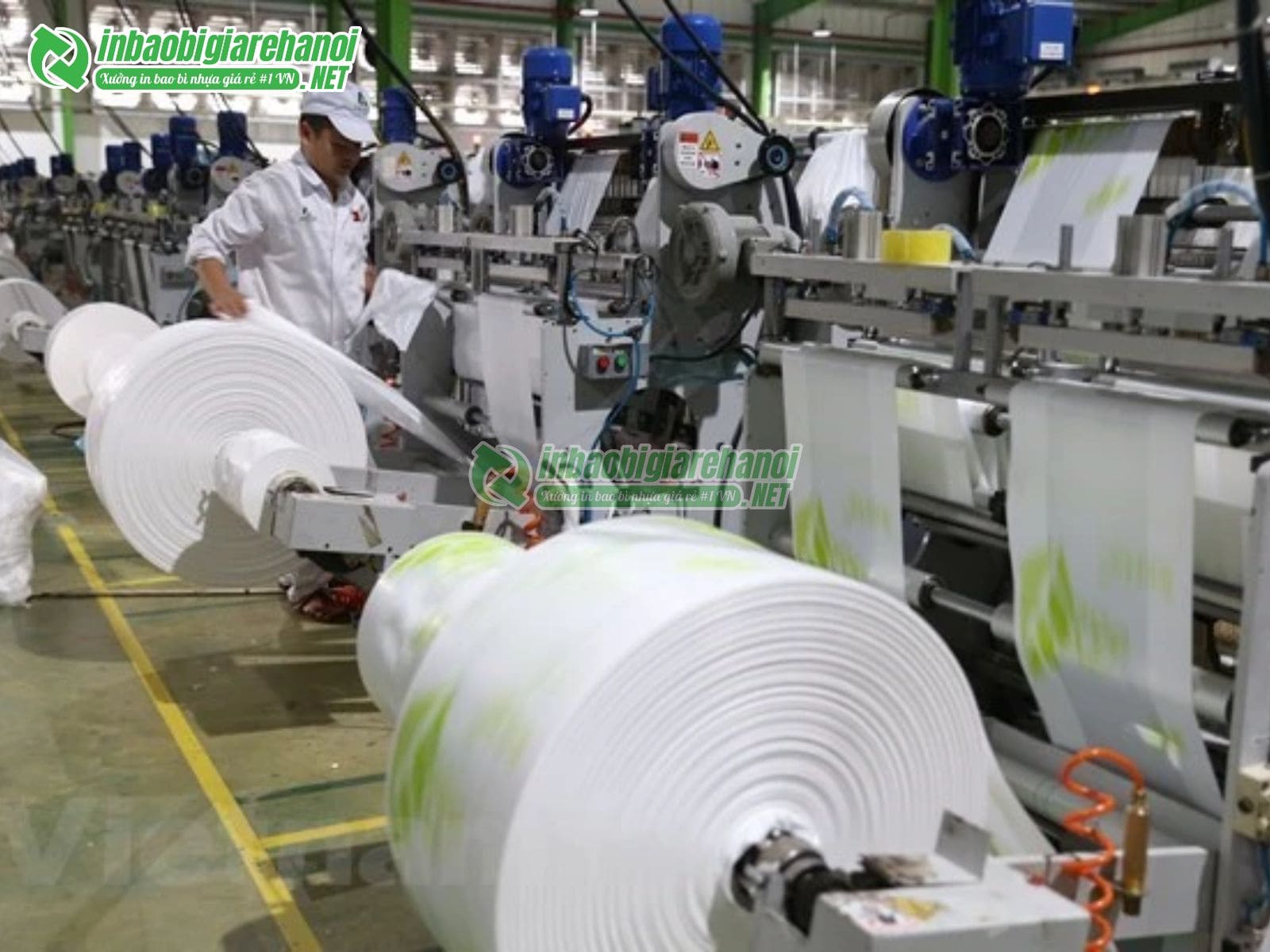 quy-trinh-san-xuat-tui-ni-long-tu-huy-5