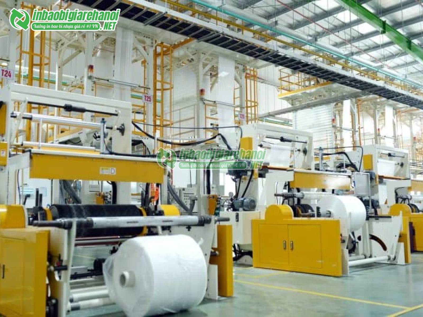 quy-trinh-san-xuat-tui-ni-long-tu-huy-6