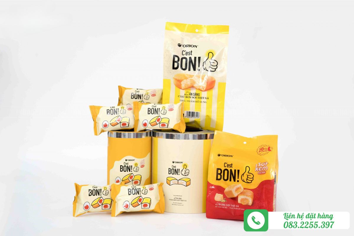 thiet-ke-in-an-bao-bi-san-pham-2