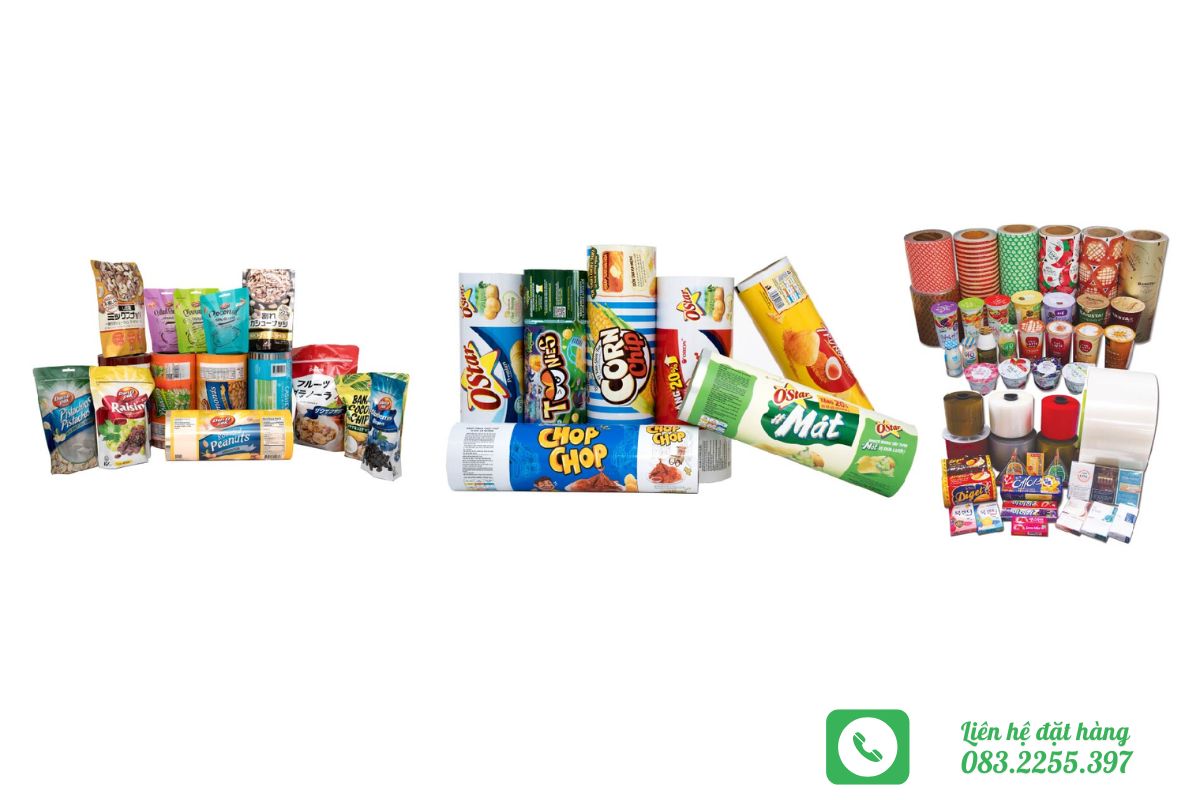 thiet-ke-in-an-bao-bi-san-pham-3