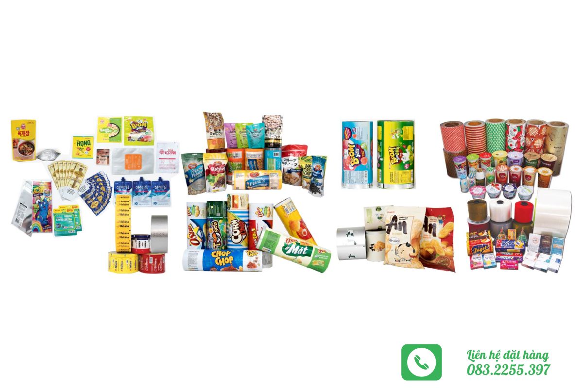 thiet-ke-in-an-bao-bi-san-pham-4