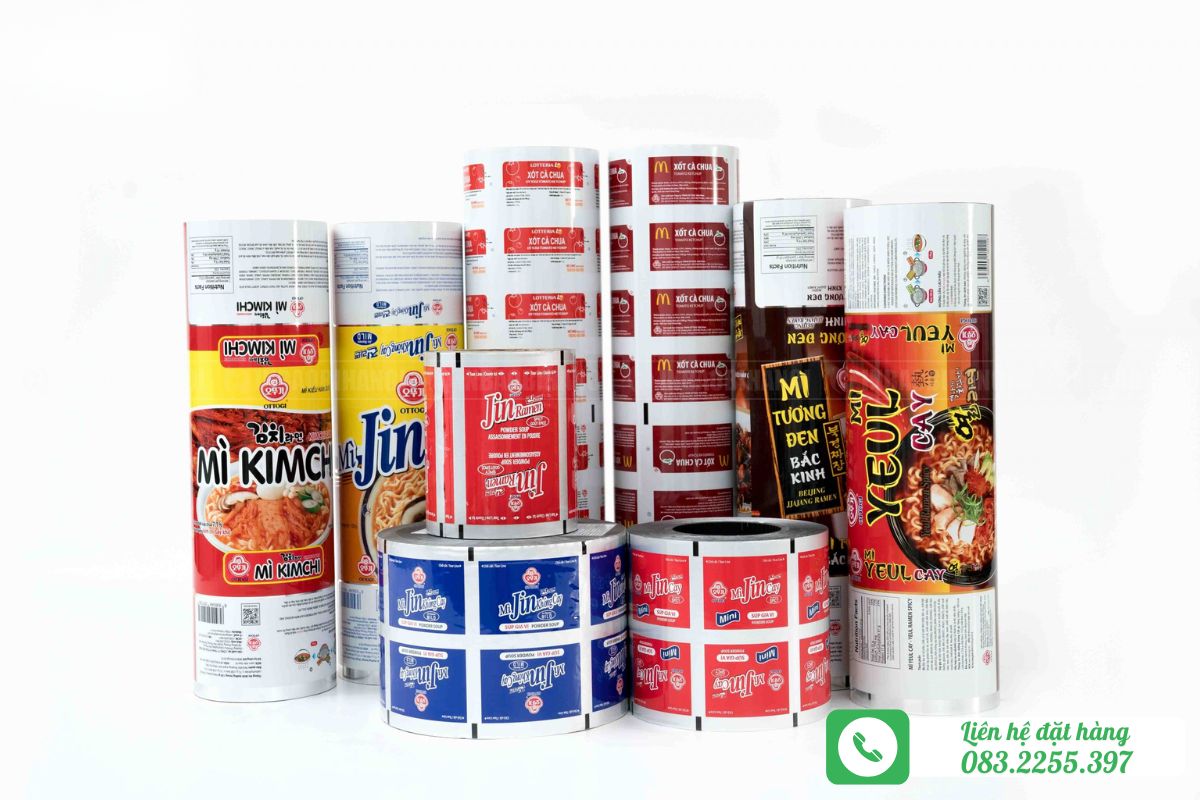 thiet-ke-in-an-bao-bi-san-pham-5