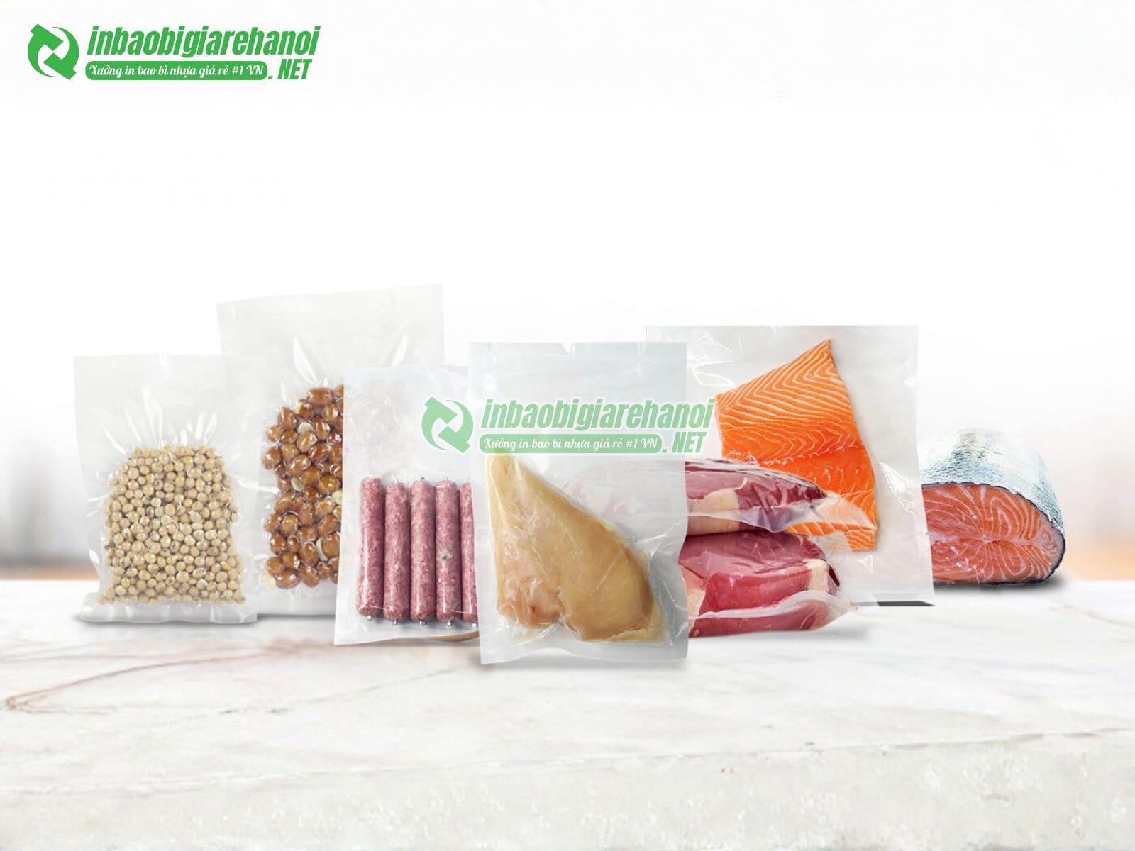 tim-hieu-ve-hut-chan-khong-la-gi-1