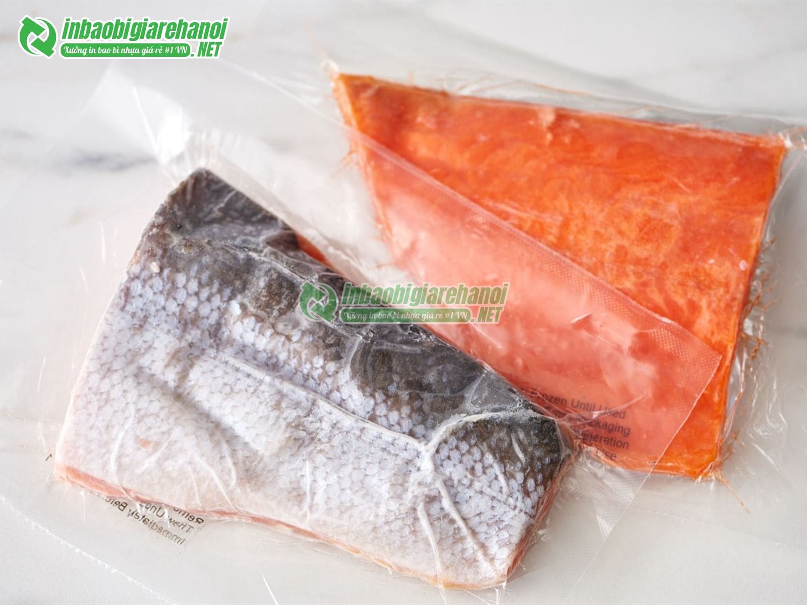 tim-hieu-ve-hut-chan-khong-la-gi-2