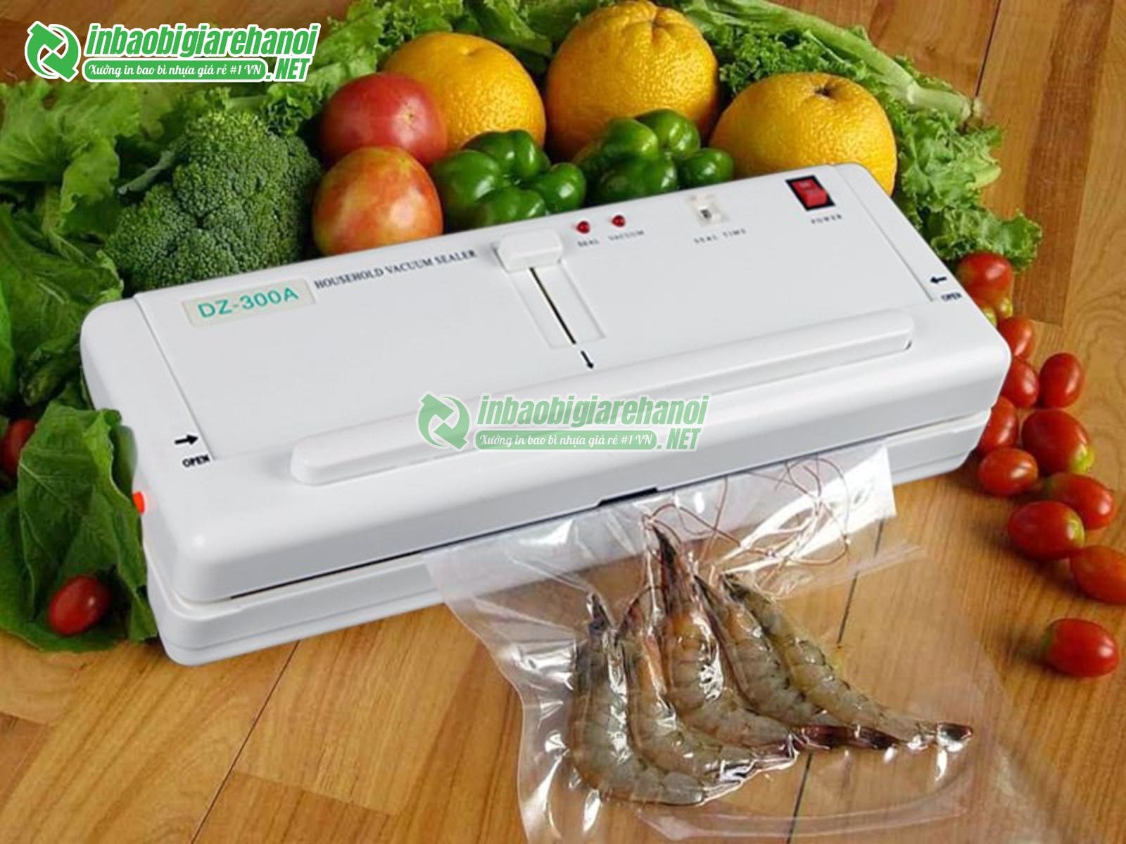 tim-hieu-ve-hut-chan-khong-la-gi-3