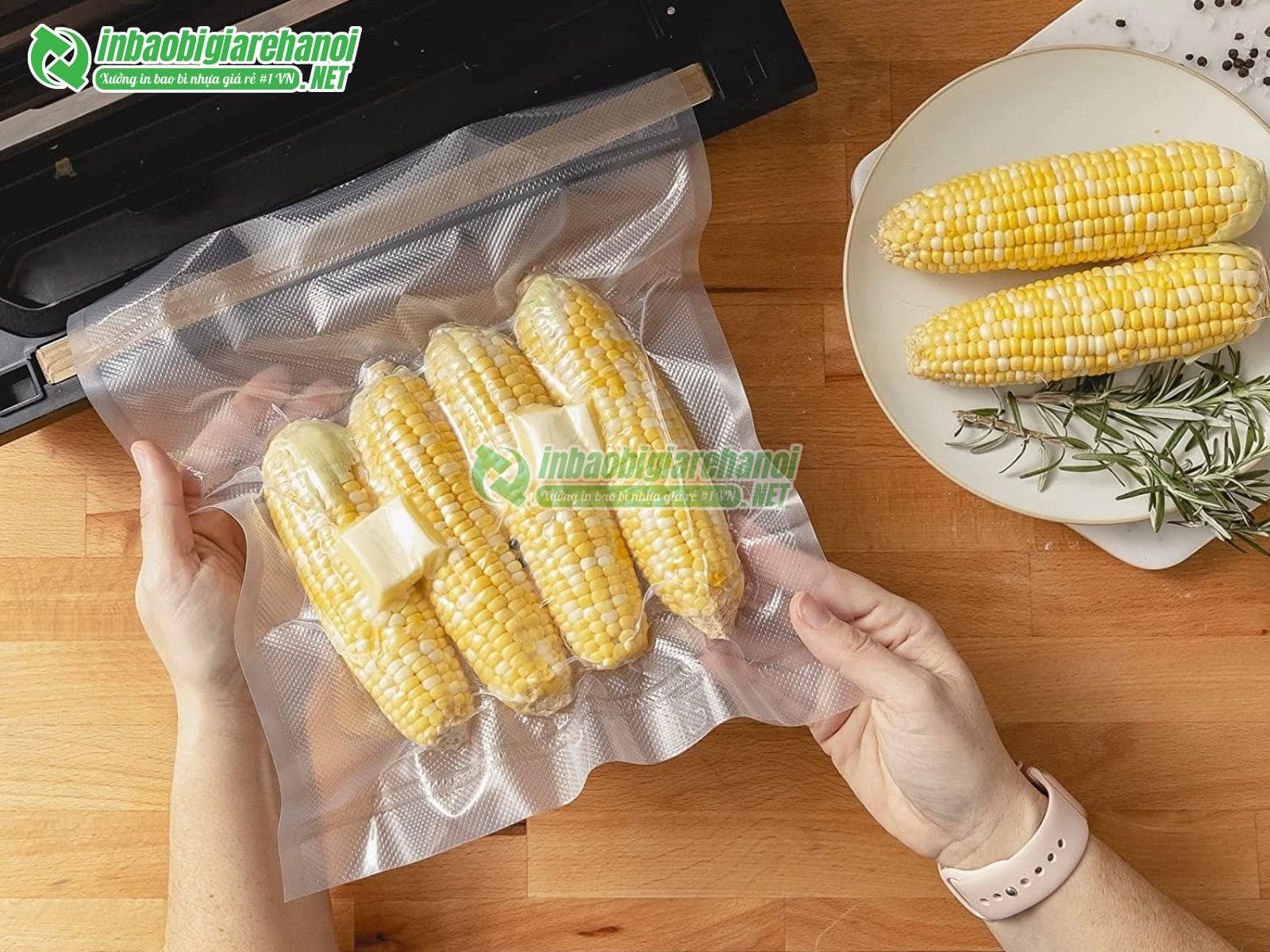 tim-hieu-ve-hut-chan-khong-la-gi-4