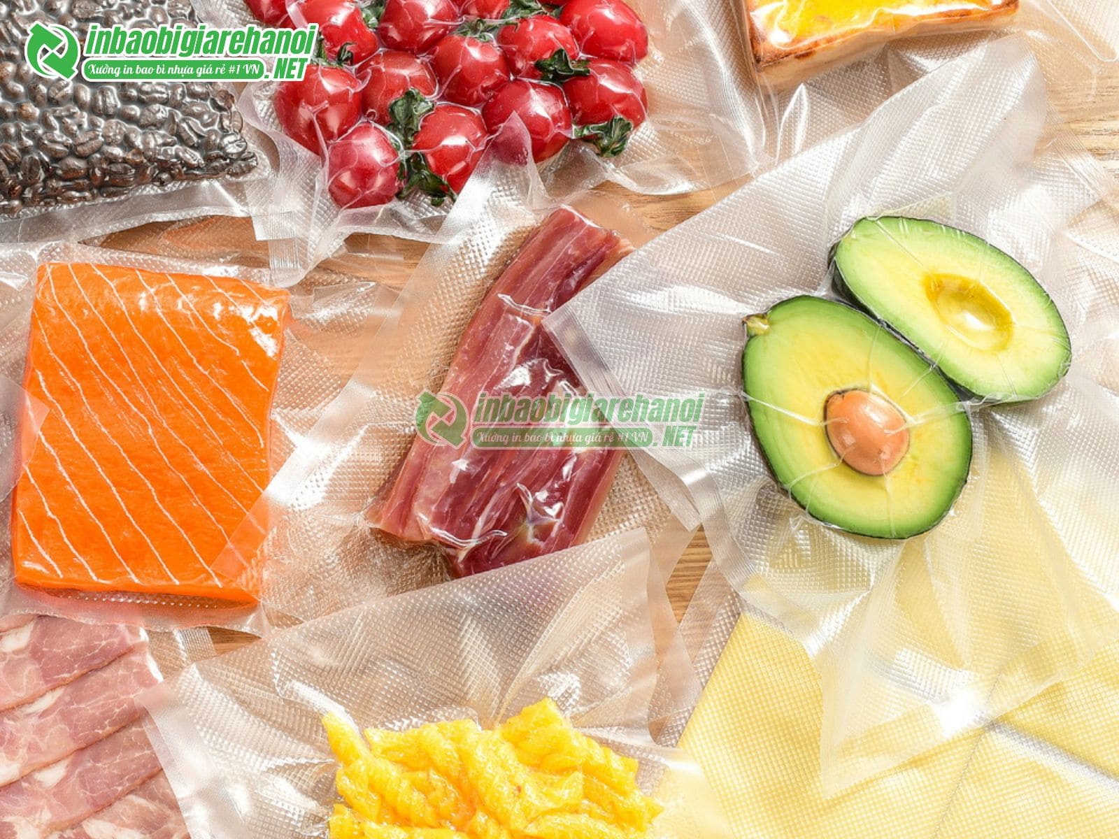 tim-hieu-ve-hut-chan-khong-la-gi-5