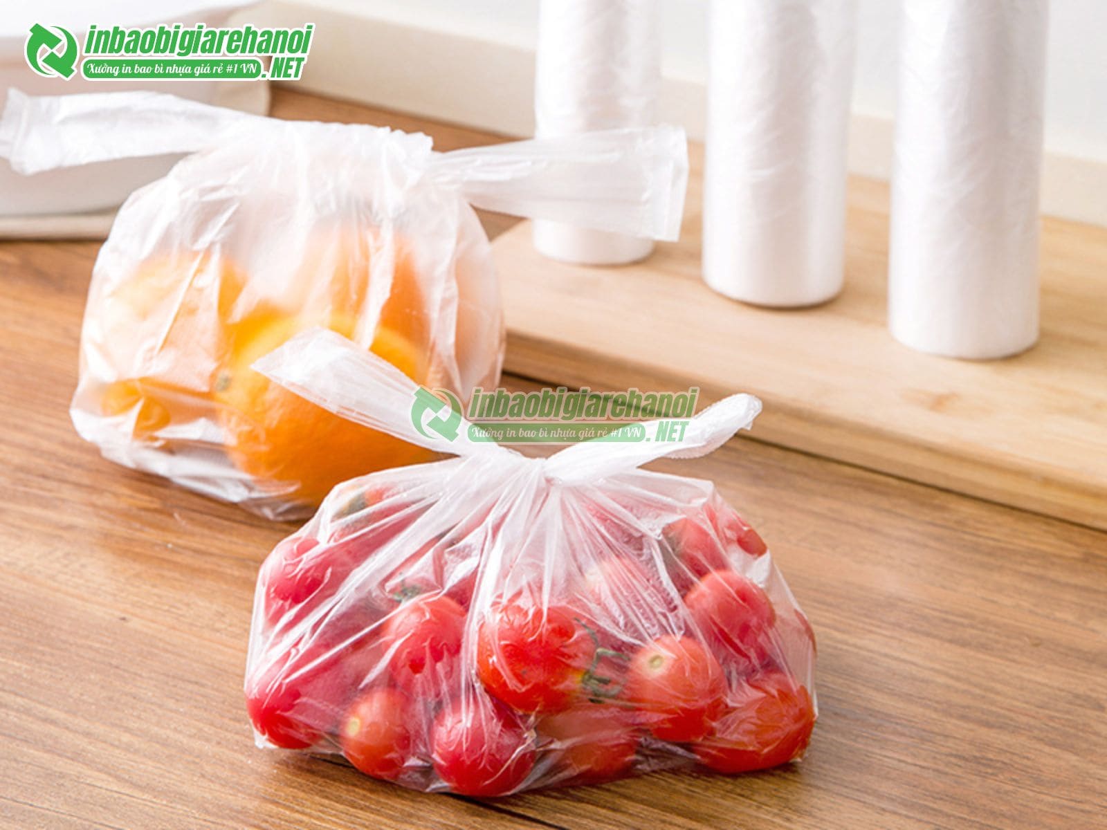 tui-nhua-dung-thuc-pham-1