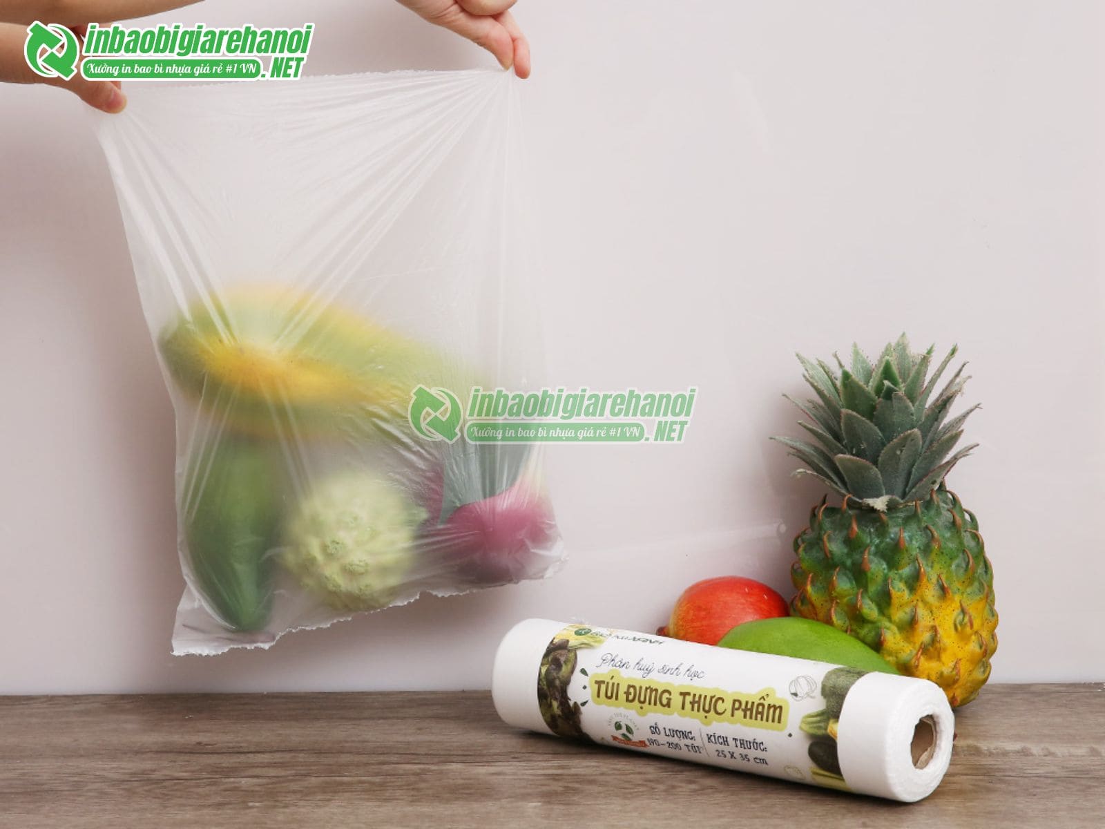 tui-nhua-dung-thuc-pham-10