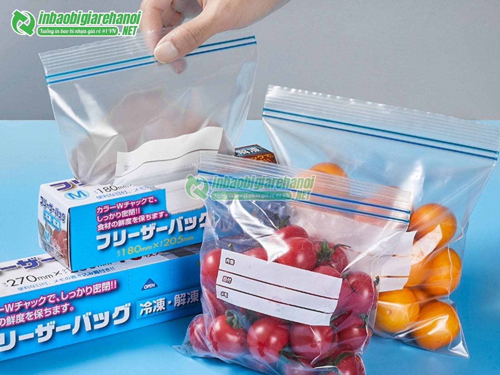 tui-nhua-dung-thuc-pham-2