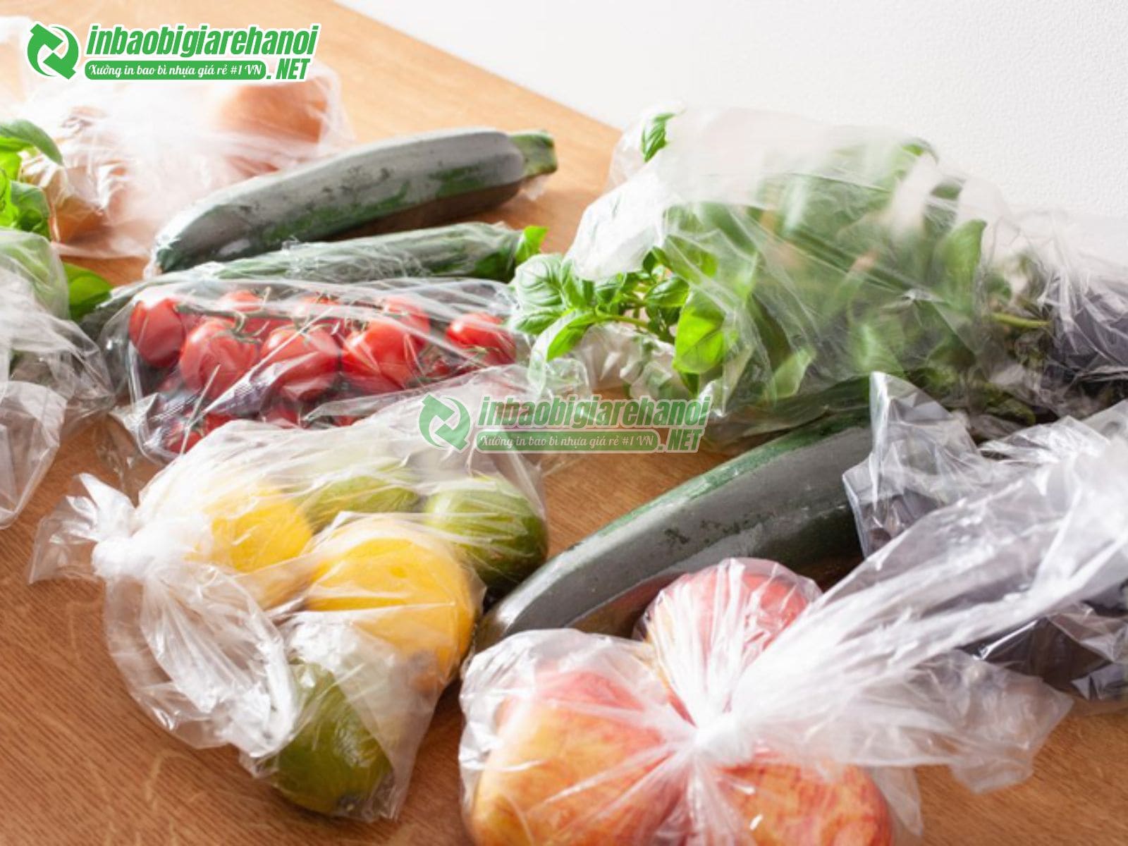 tui-nhua-dung-thuc-pham-3