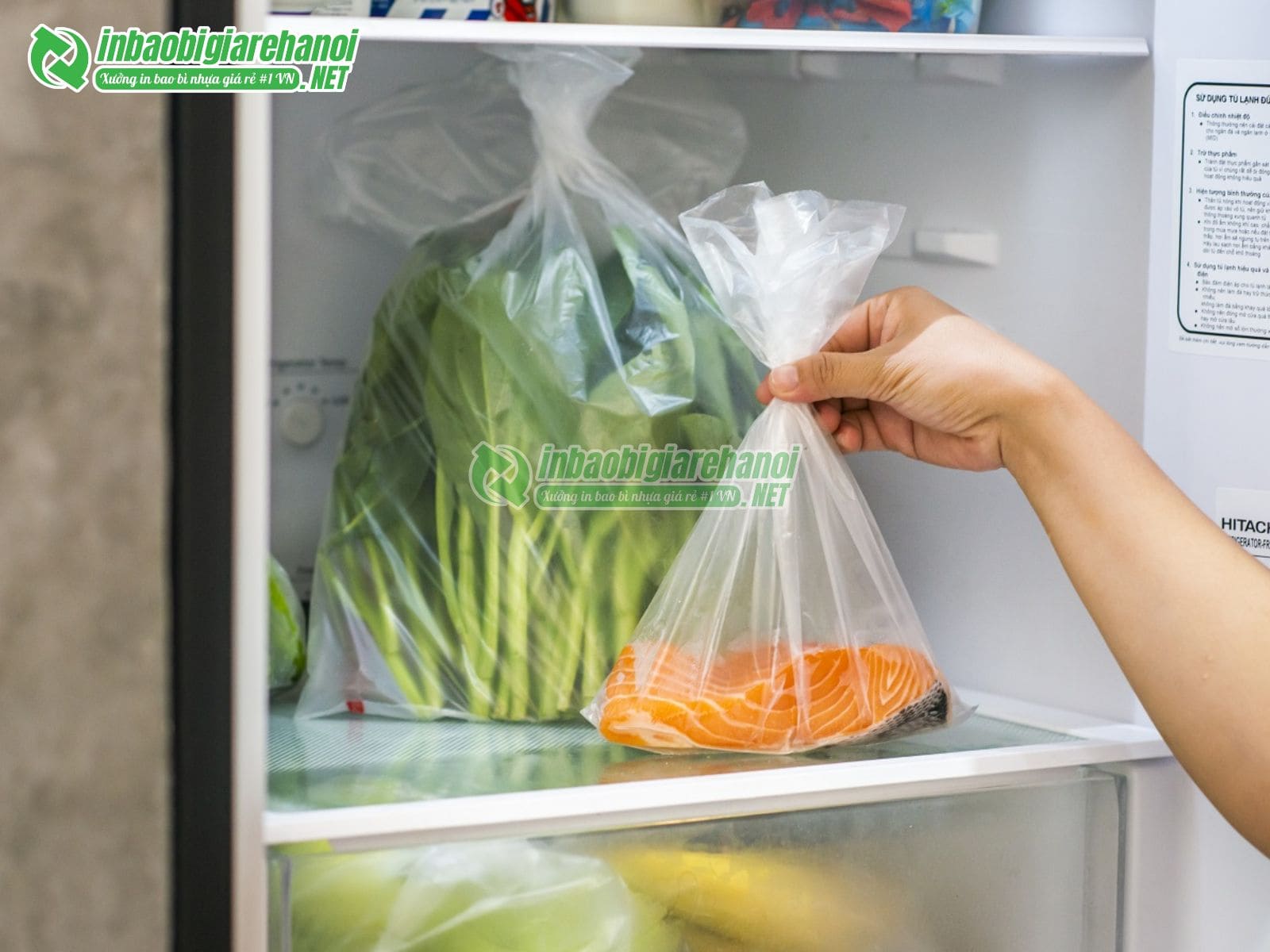 tui-nhua-dung-thuc-pham-4