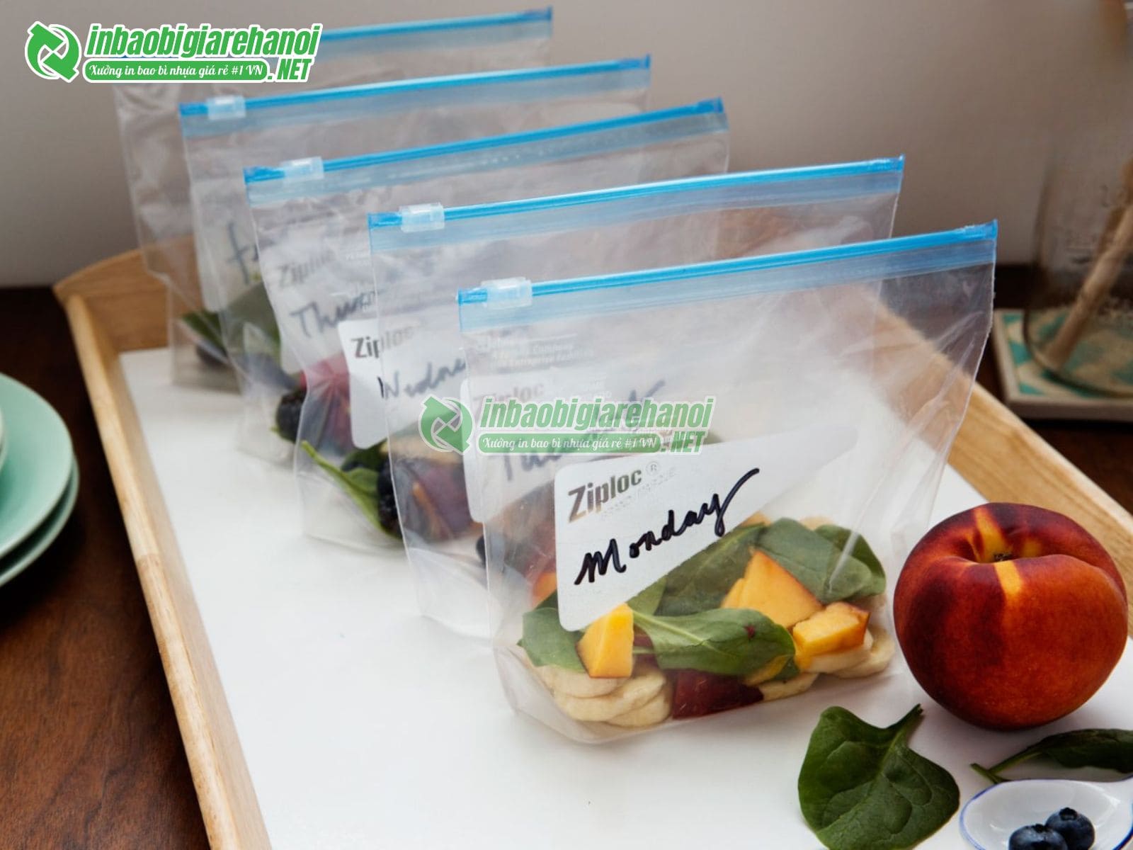 tui-nhua-dung-thuc-pham-5