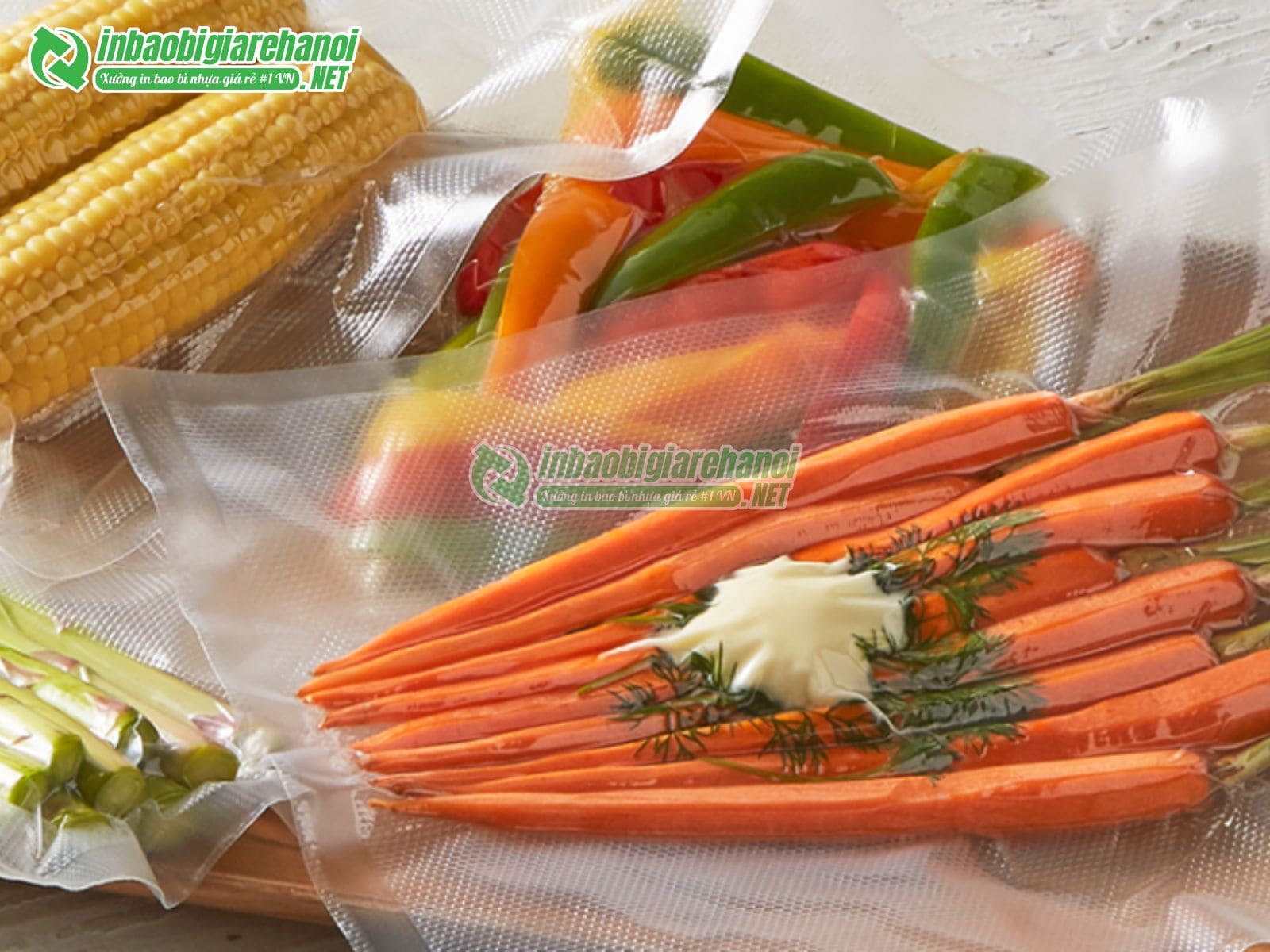 tui-nhua-dung-thuc-pham-6