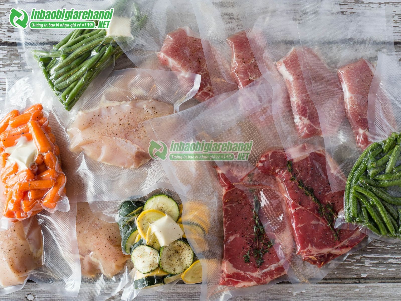 tui-nhua-dung-thuc-pham-7