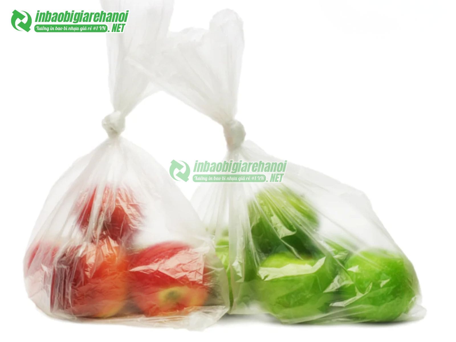 tui-nhua-dung-thuc-pham-8