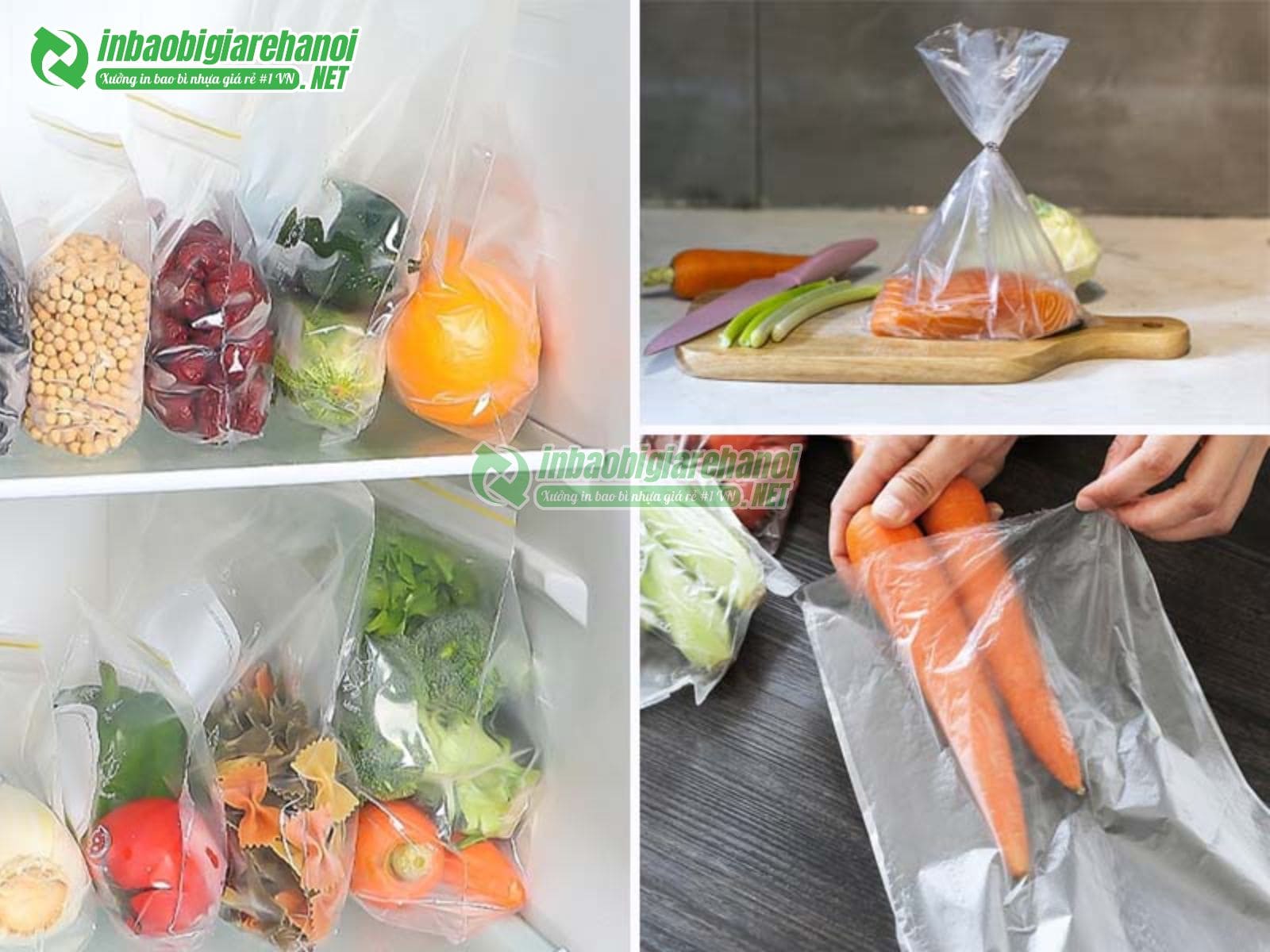 tui-nhua-dung-thuc-pham-9