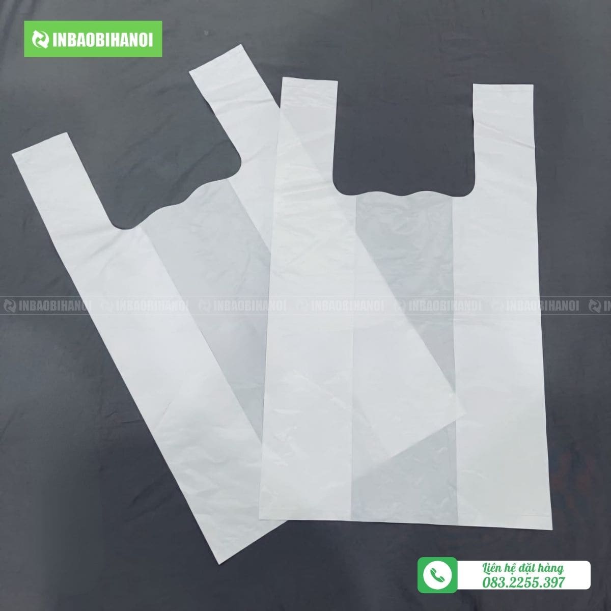 tui-tu-huy-sinh-hoc-1