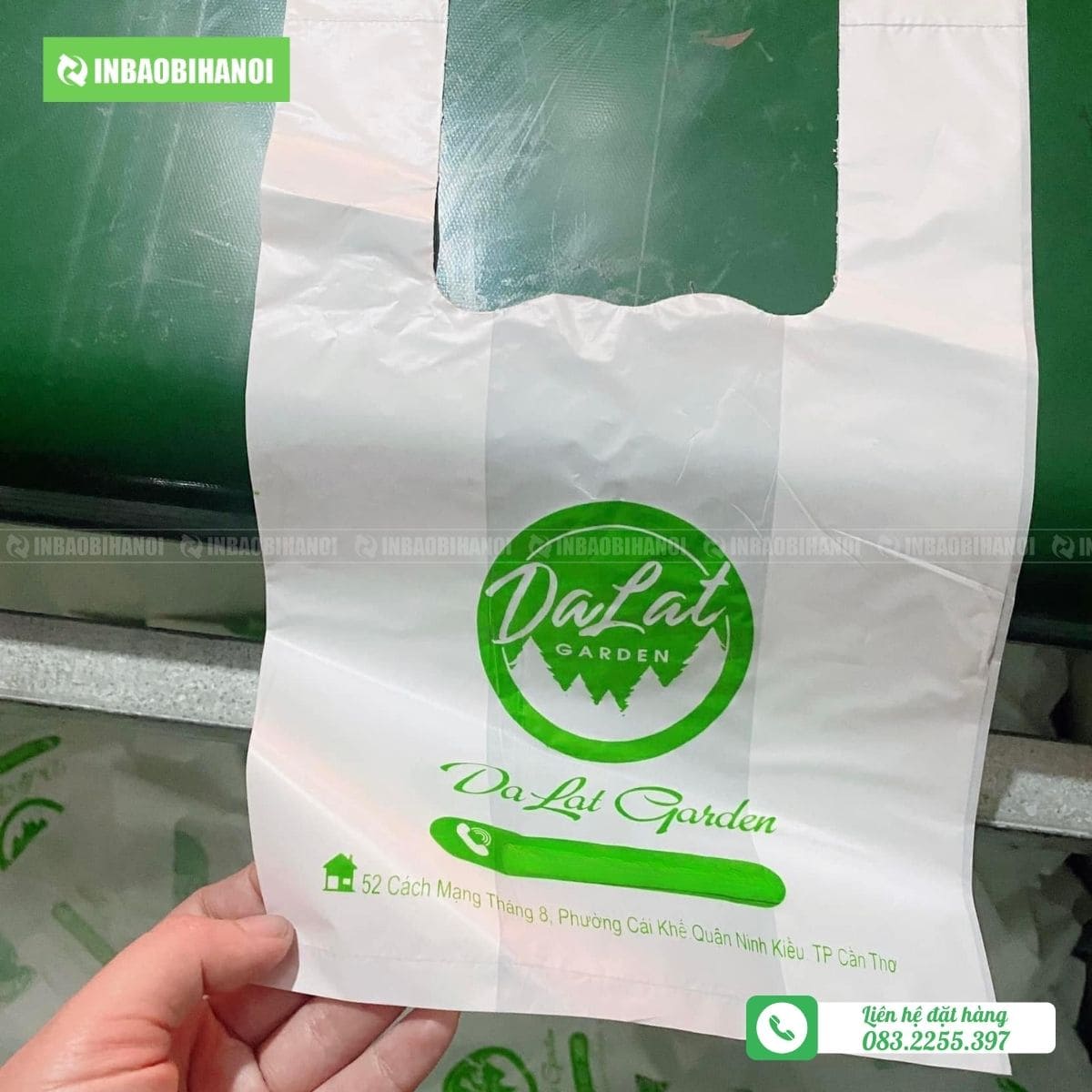 tui-tu-huy-sinh-hoc-10