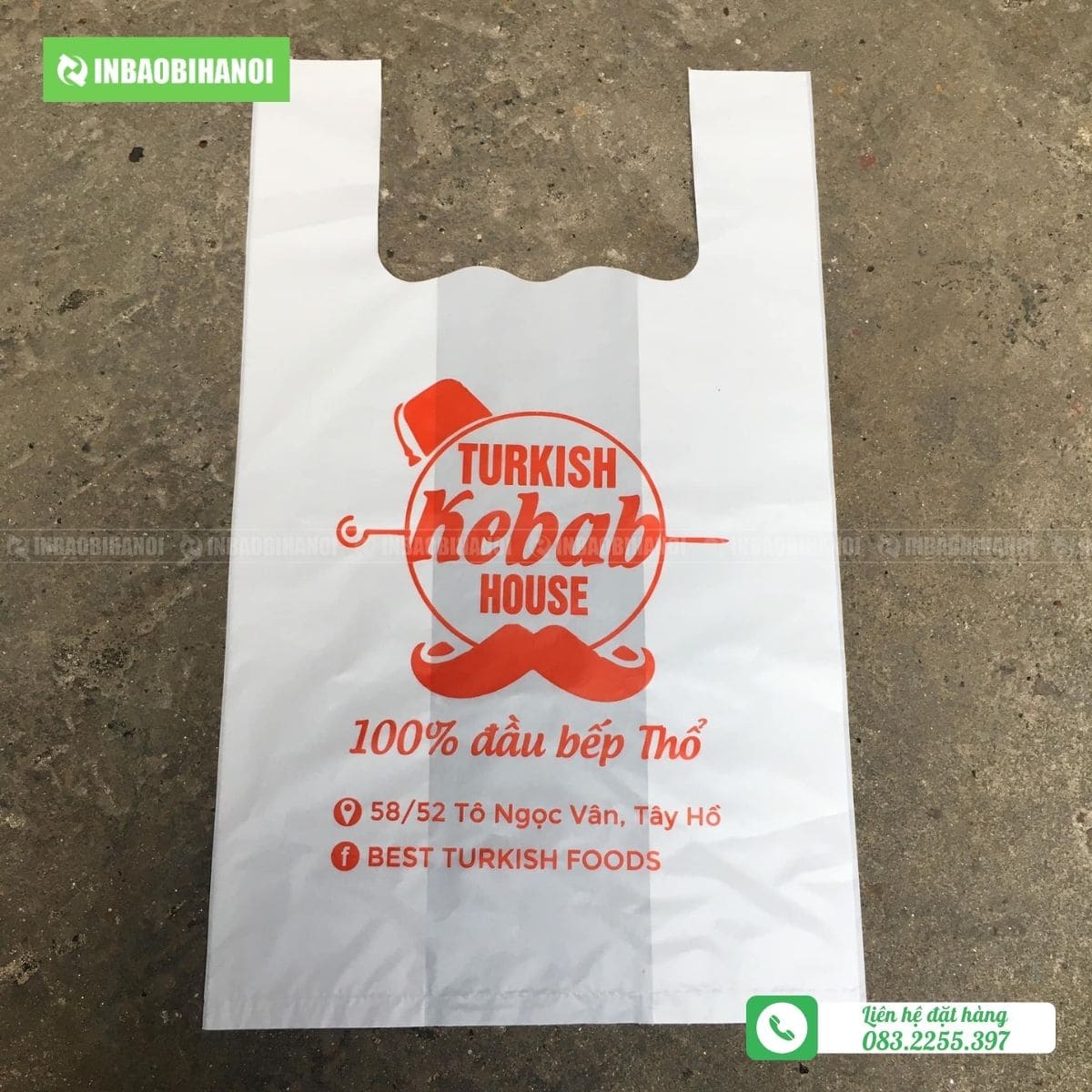 tui-tu-huy-sinh-hoc-11