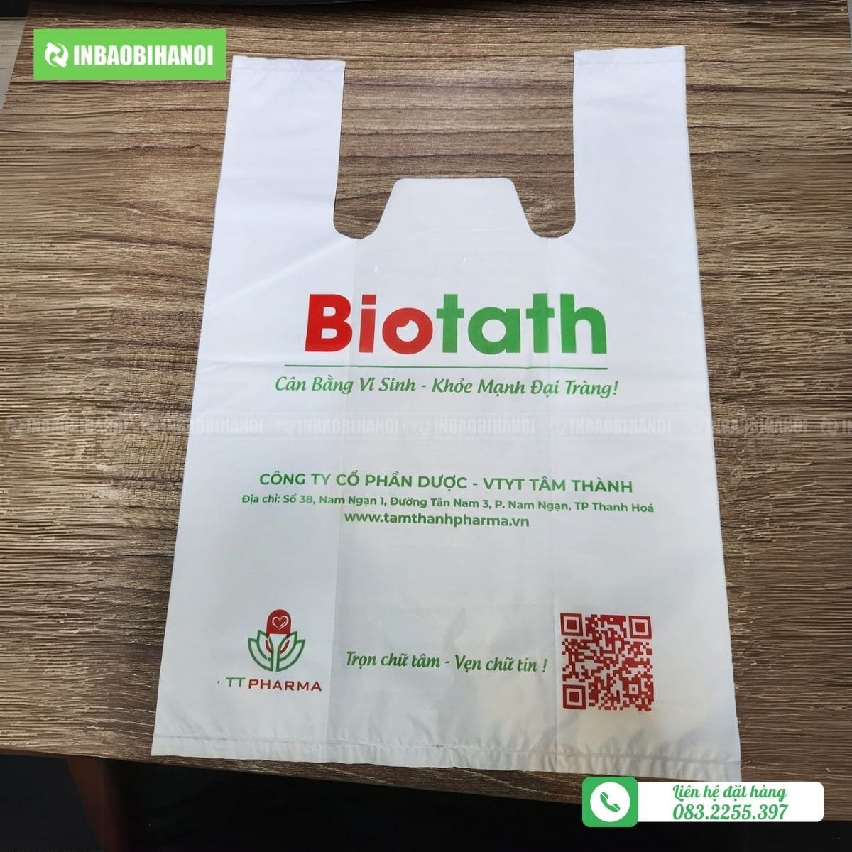 tui-tu-huy-sinh-hoc-4