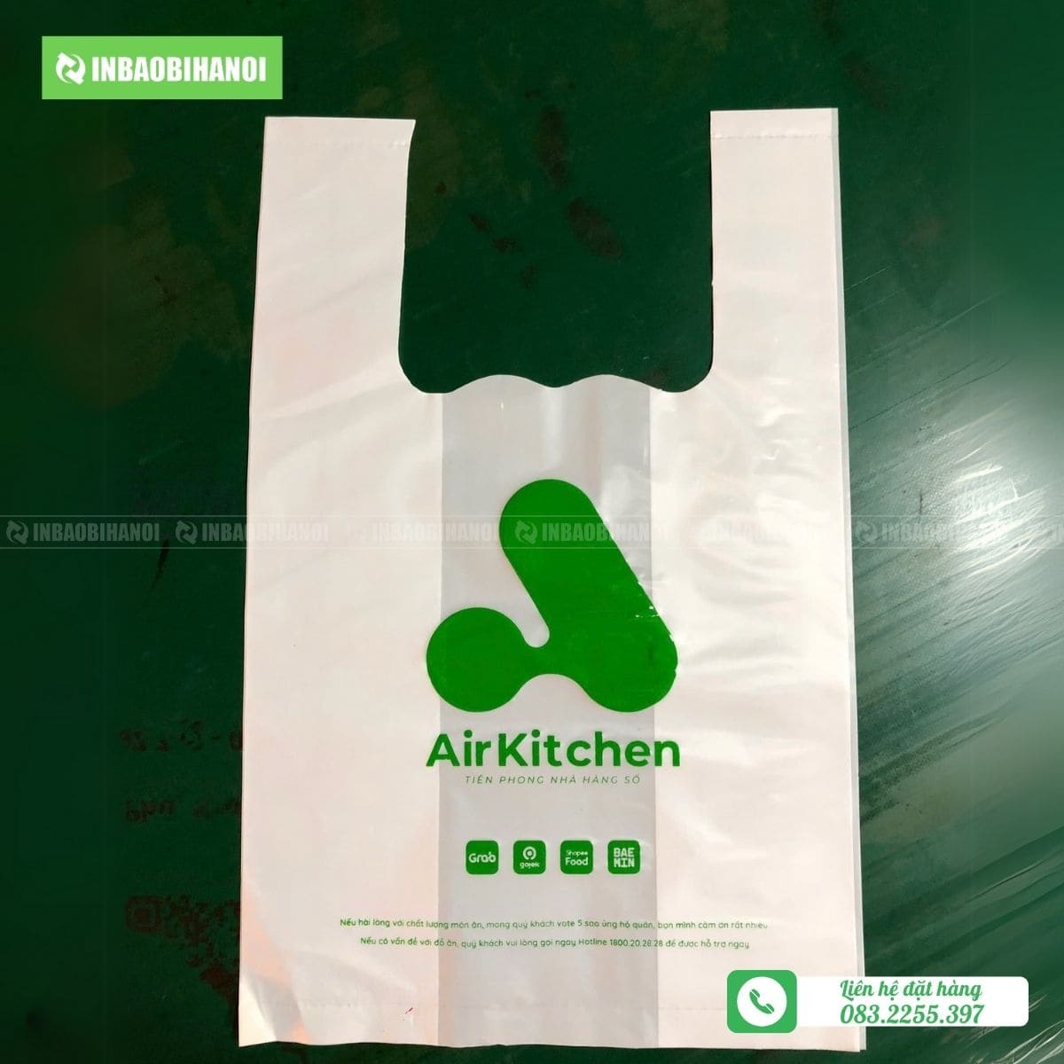 tui-tu-huy-sinh-hoc-6