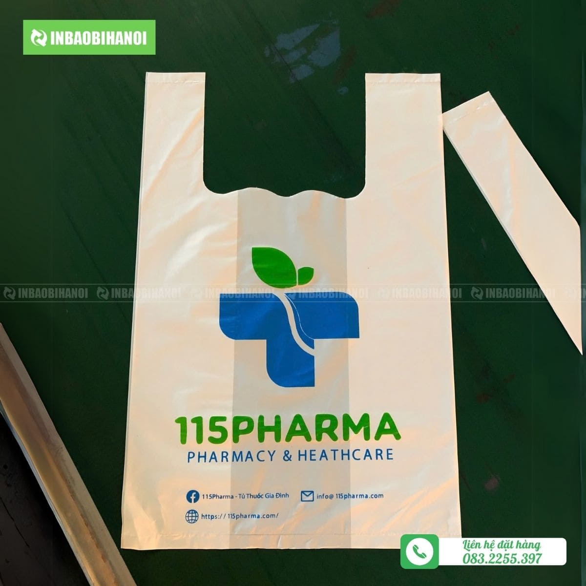 tui-tu-huy-sinh-hoc-8