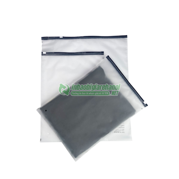 tui-zip-khoa-keo-thu-duc