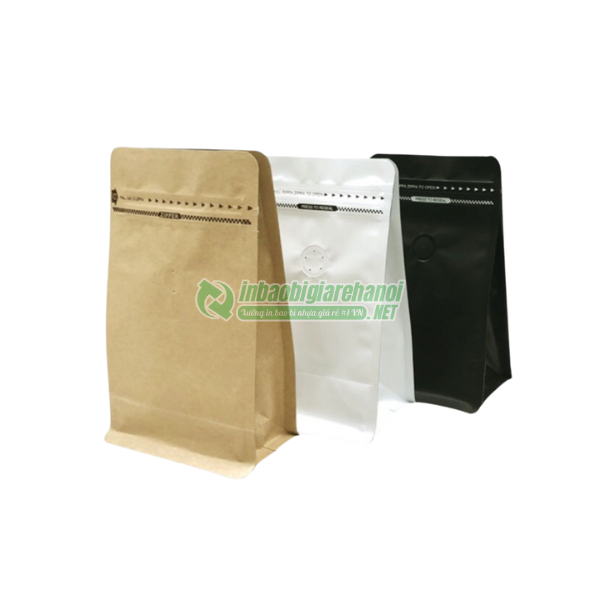 tui-zipper-8-canh-thu-duc