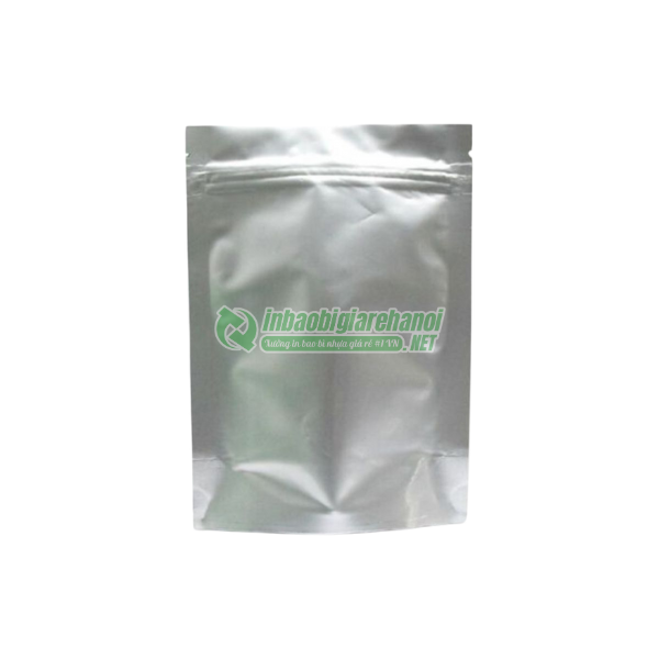 tui-zipper-bac-thu-duc