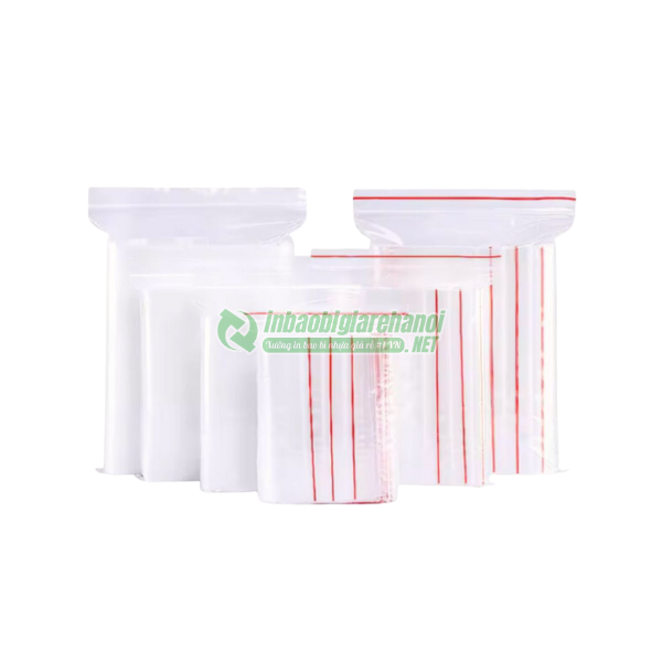 tui-zipper-chi-do-thu-duc