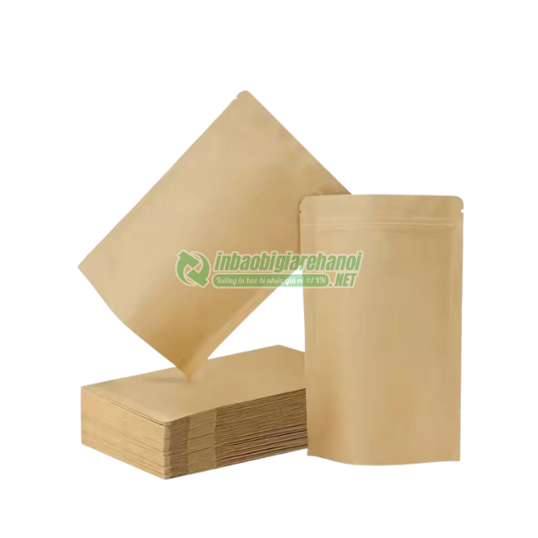 tui-zipper-giay-kraft-thu-duc