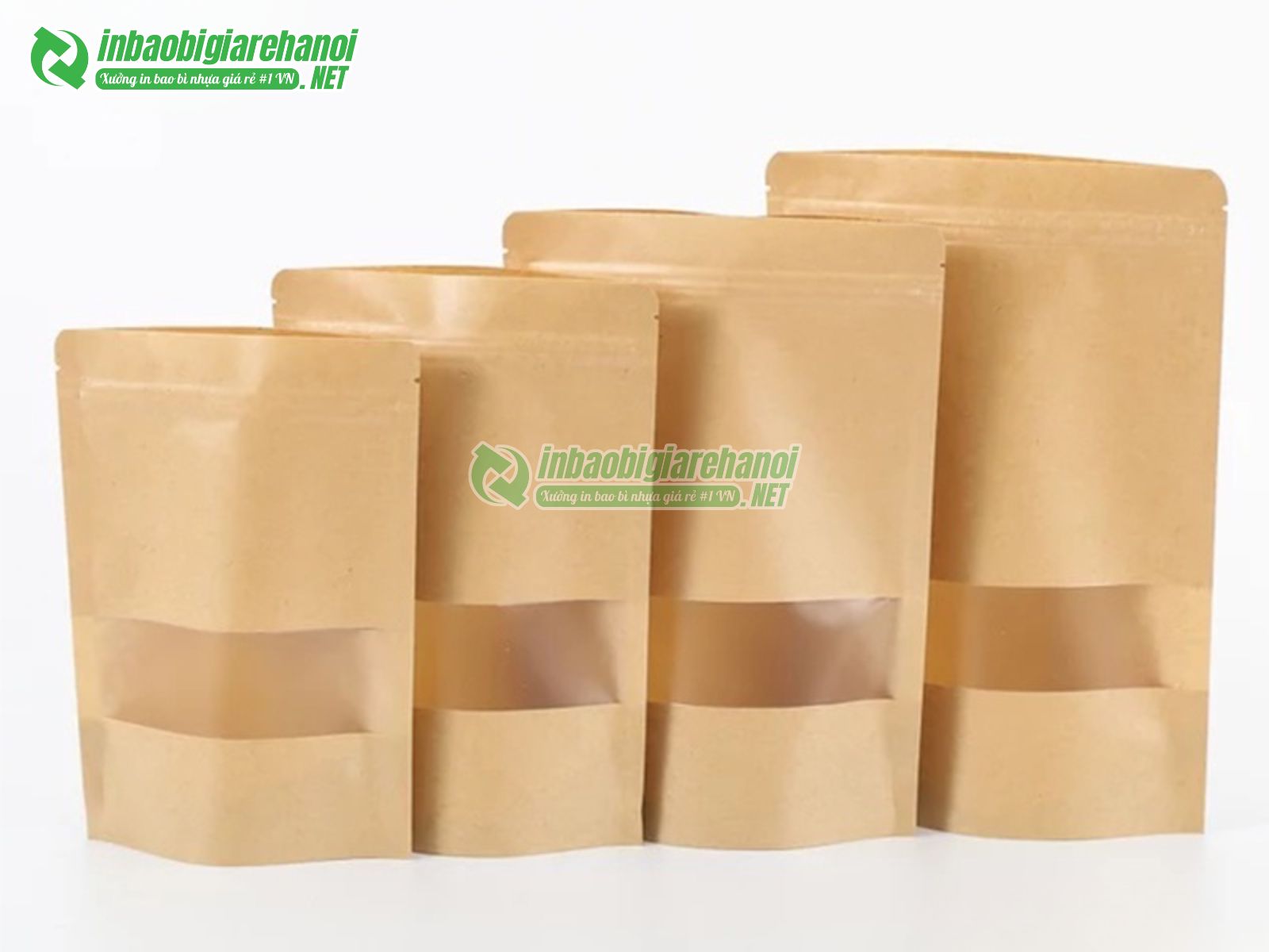 tui-zipper-tai-thu-duc-1