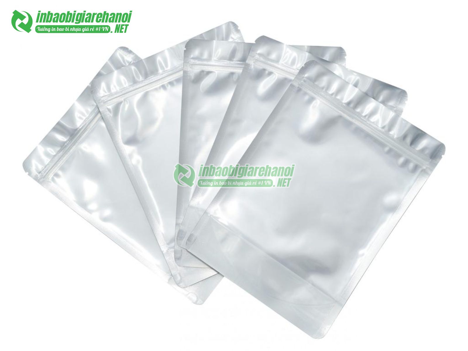 tui-zipper-tai-thu-duc-2