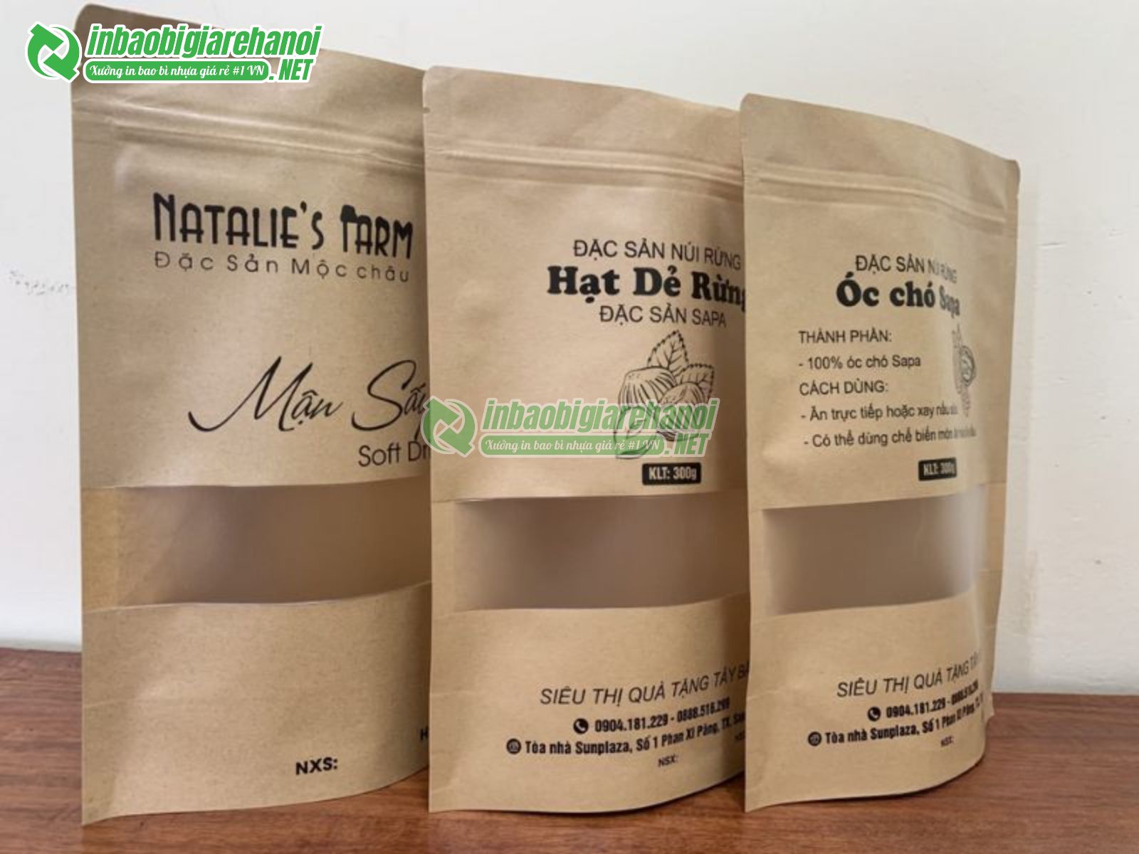 tui-zipper-tai-thu-duc-4