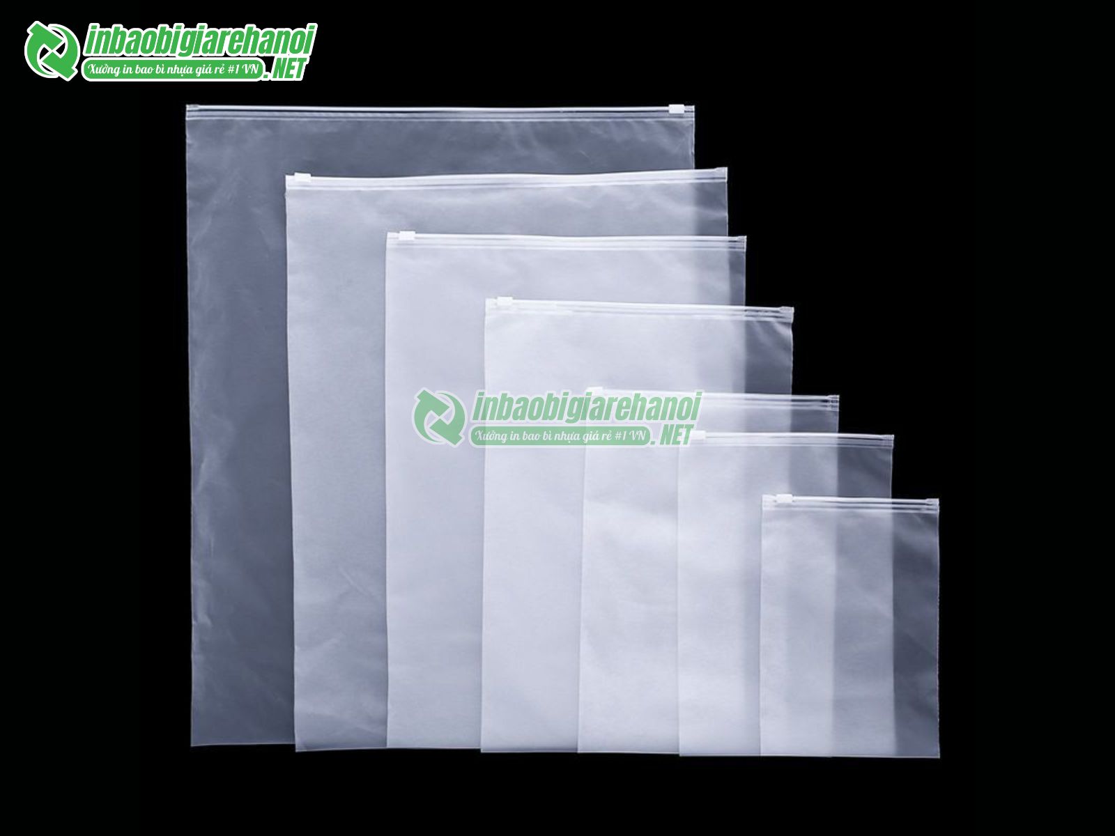 tui-zipper-tai-thu-duc-5