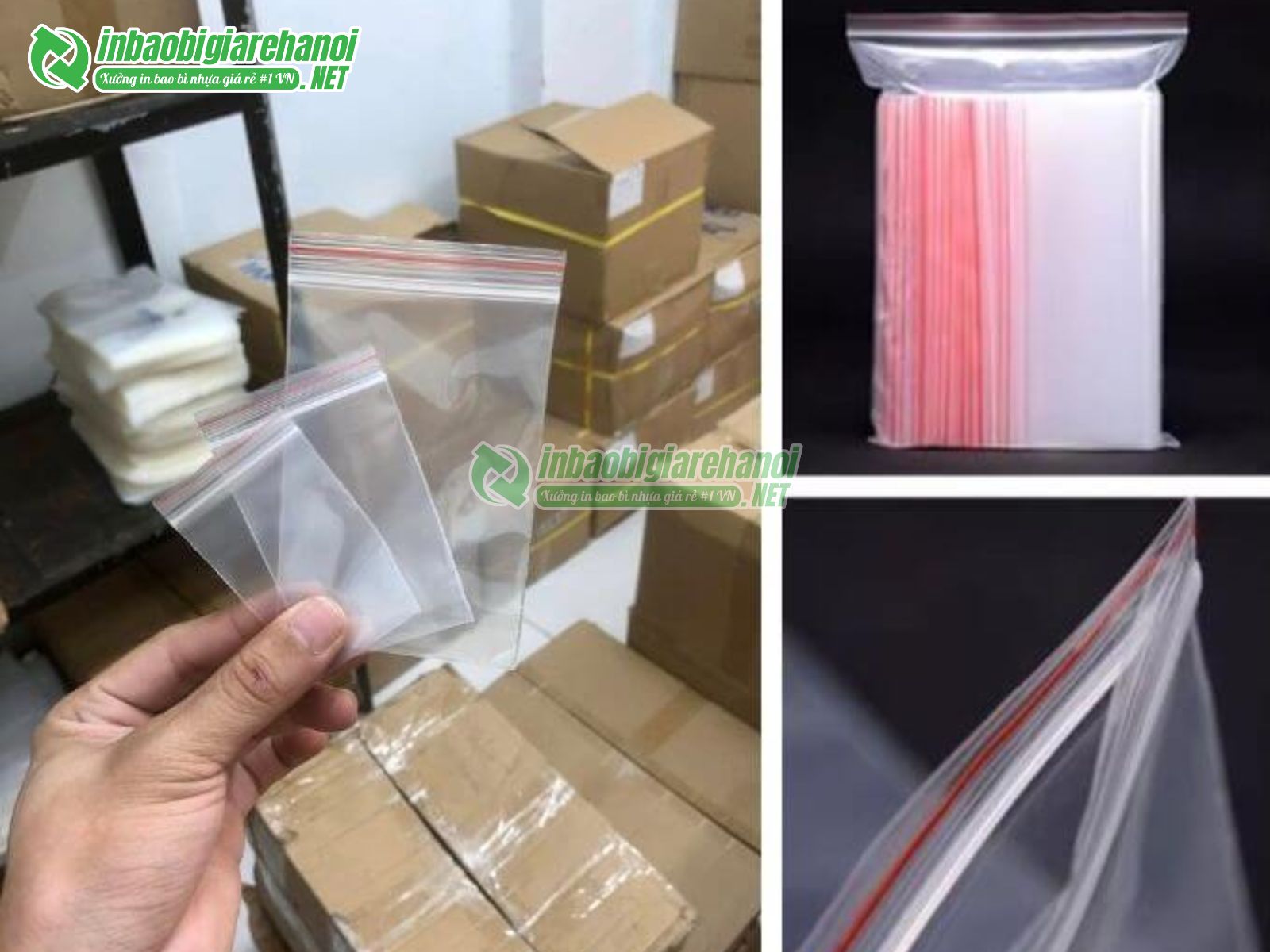 tui-zipper-tai-thu-duc-6