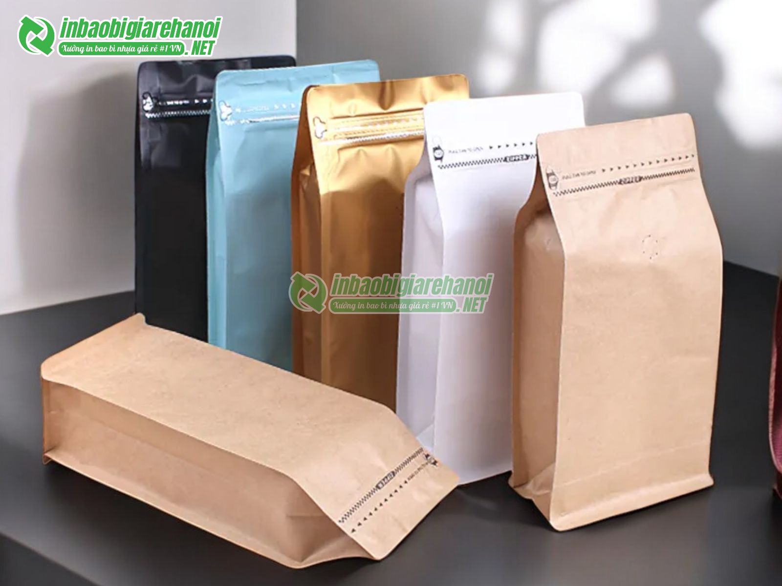 tui-zipper-tai-thu-duc-7