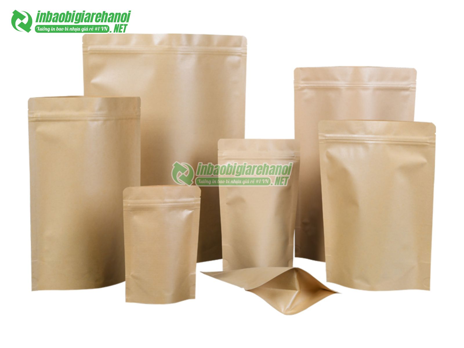 tui-zipper-tai-thu-duc-8