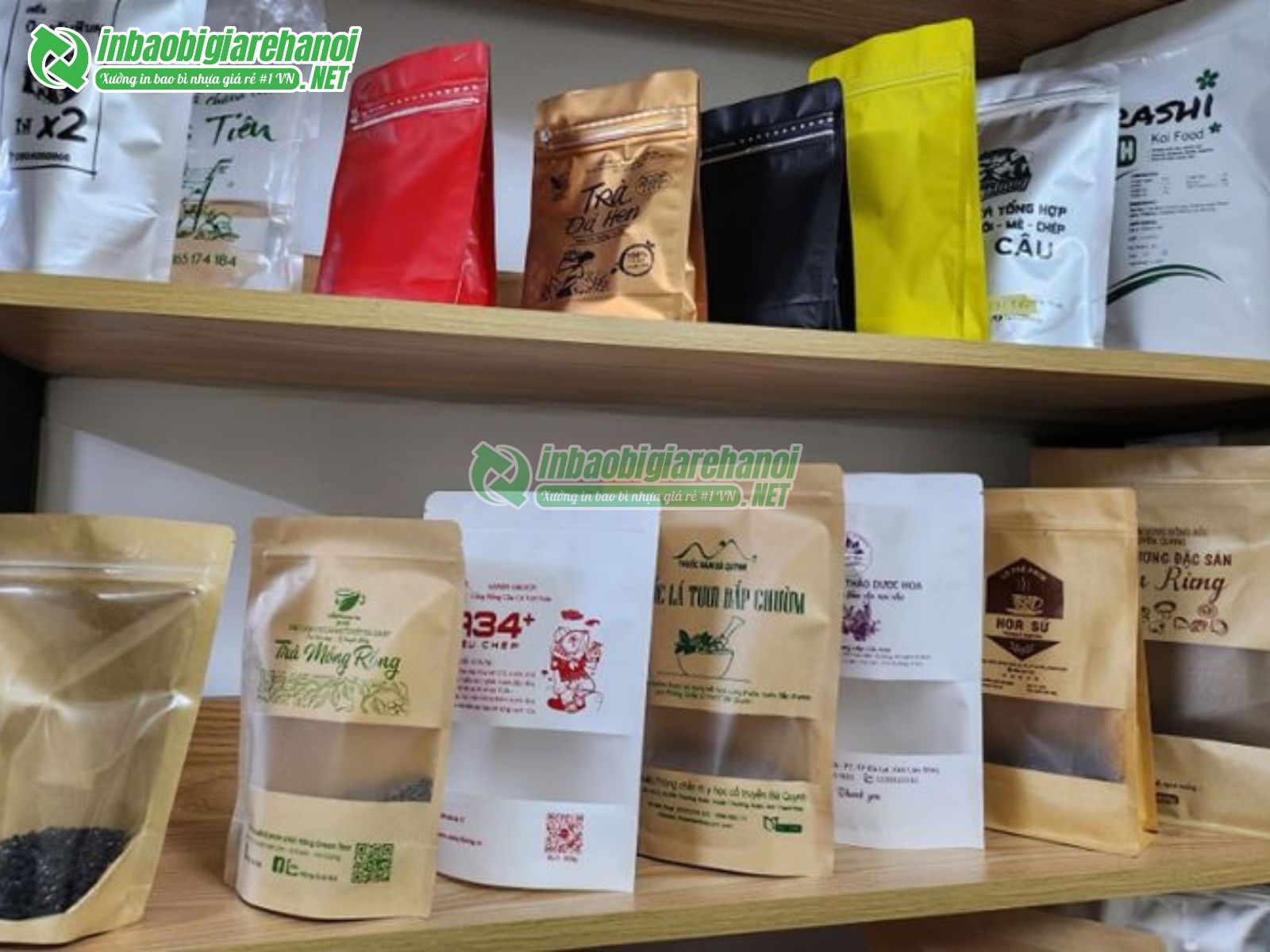 tui-zipper-tai-thu-duc-9