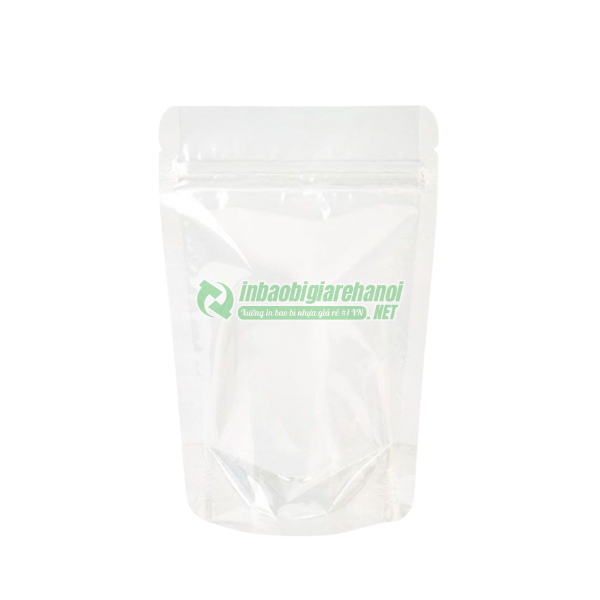 tui-zipper-trong-suot-thu-duc