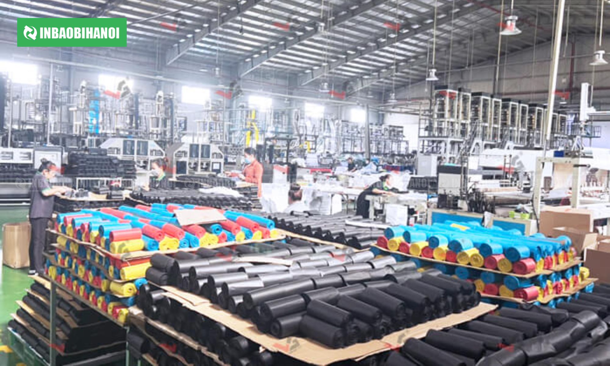 xuong-san-xuat-tui-dung-rac