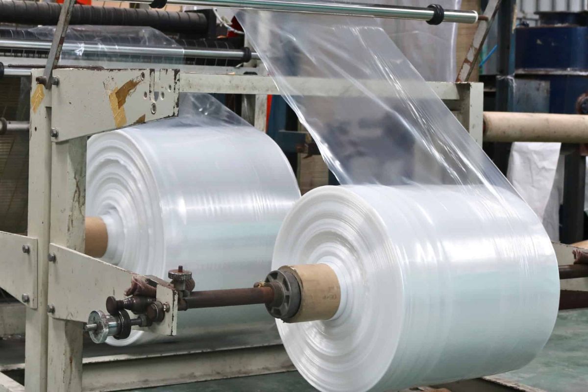 xuong-san-xuat-tui-pe