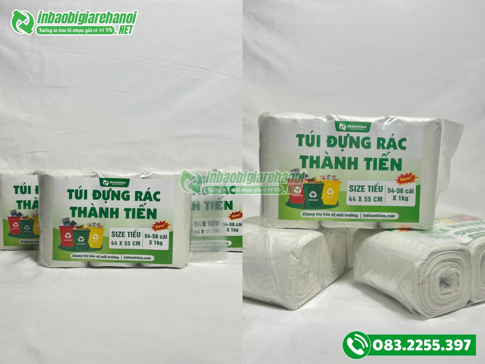 tui-dung-rac-3