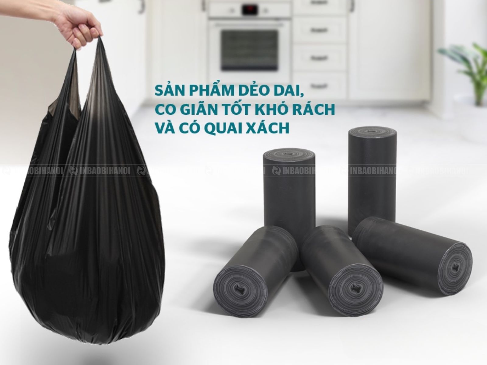 tui-dung-rac-co-quai-xach
