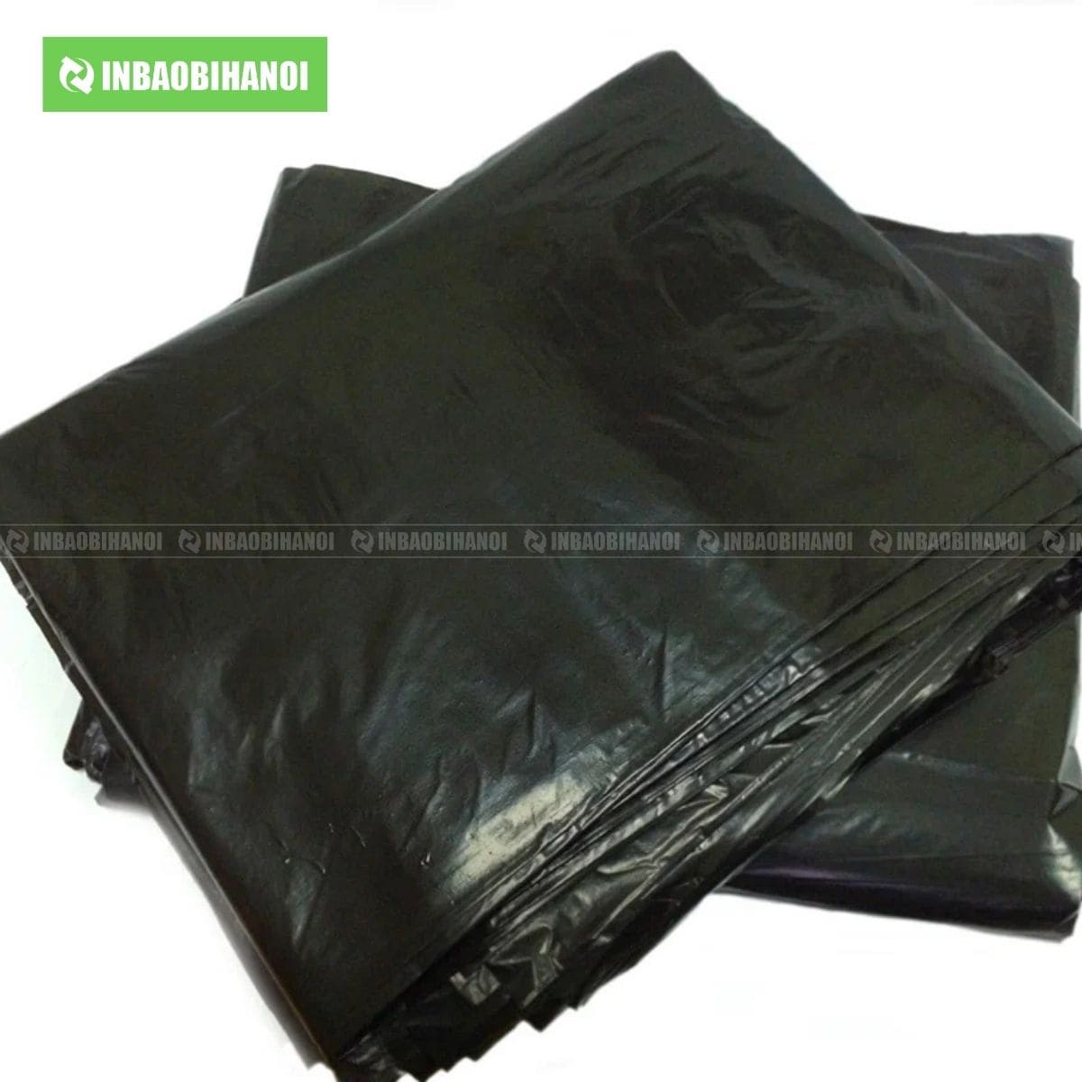 tui-dung-rac-cong-nghiep-14